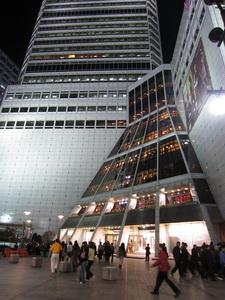 IMG_0431_resize.JPG